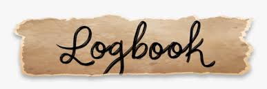 LOG
