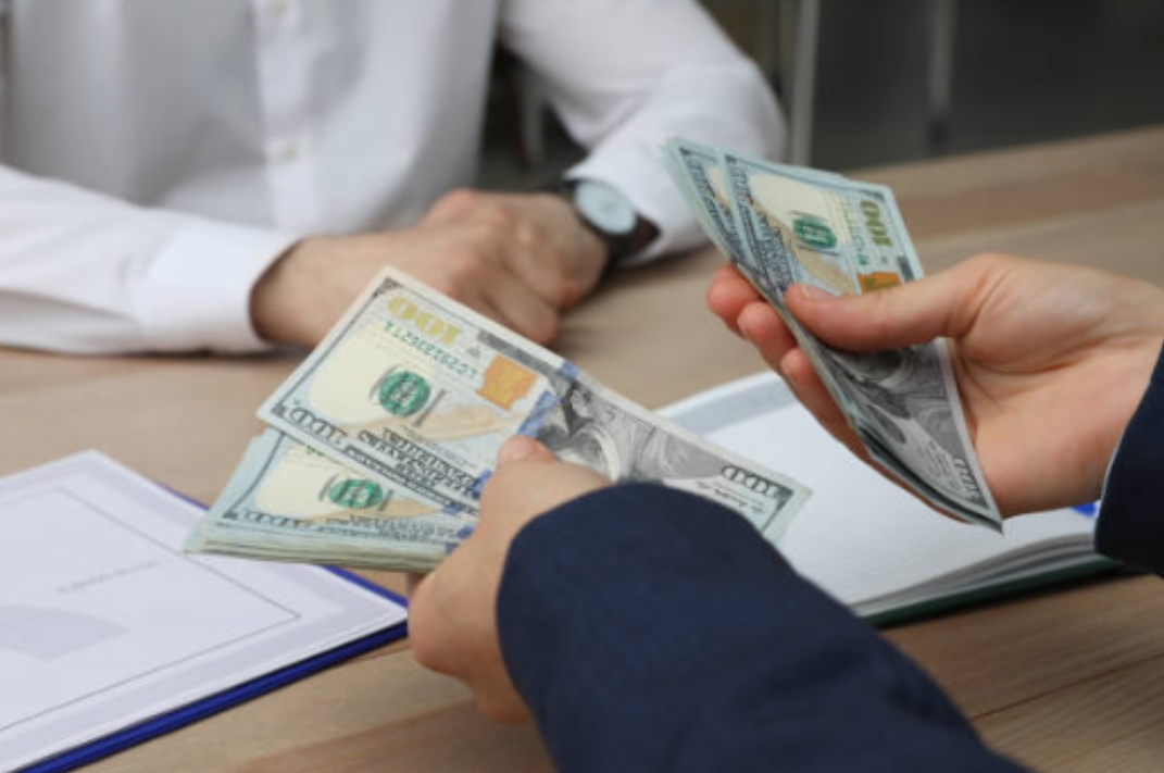 steponecapital.co.ke