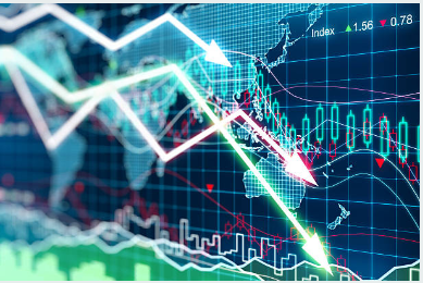 steponecapital.co.ke